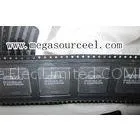 EP1810LC-45 - The Altera Classic Device Family Offers a Solution to High-speed, Lowpower Logic Integ thumbnail-1