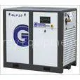 37KW Screw Air Compressor thumbnail-1