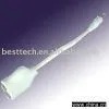 Dual Audio Cable for PSP thumbnail-1