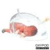 Sell Oxypod thumbnail-1