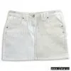Sell Ladies' Short Jeans thumbnail-1