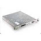 Telecom Wireless Nokia Base Station BTS ECGA 900 MHz 470258A.101 thumbnail-1