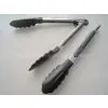 Kitchen Tools thumbnail-1