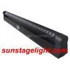 VARYTEC Roto Bar 36x3W RGB LED thumbnail-1