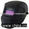Welding Helmet thumbnail-1
