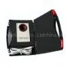 HITTAG2 Programmer Key Tool thumbnail-1