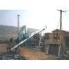 Cow Dung Dryer thumbnail-1
