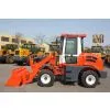 Small Hydraulic Wheel Loade in Store thumbnail-1