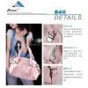 Bags C90082 thumbnail-3