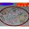O Rings thumbnail-1