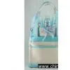 Sell Bath Gift Set thumbnail-1