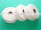 Rayon Yarn thumbnail-1