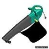 Sell Leaf Blower thumbnail-1