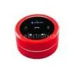 Bluetooth Speakers for Wholesale Manufacturing China thumbnail-1