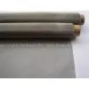 Stainless Steel Wire Mesh thumbnail-1