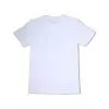 Sublimation Fiber Short-sleeved T-shirt thumbnail-1