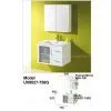 Mdf Bathroom Cabinet thumbnail-1