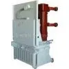 Permanent Magnetic High Voltage Indoor Vacuum Circuit Breaker (ZN107-40.5) thumbnail-1