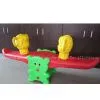 Kids Seesaw thumbnail-1