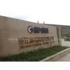 Jinjiang Qianxing Ceramics Co.,Ltd company overview - view 1 thumbnail