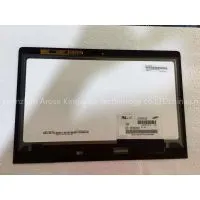 13.3 LTN133YL05-L02 Touchscreen Assembly FRU:5D10H54967 for Lenovo Yoga 900 thumbnail-1