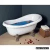 Sell Classic Bathtub thumbnail-1