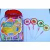 Lollipop-f103 thumbnail-1