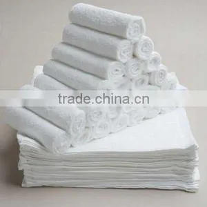 100% Cotton Kitchen Towel thumbnail-1