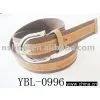 Fashion Canvas Belt thumbnail-1