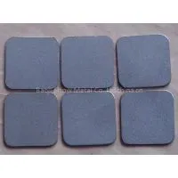 Resistant High Strength and High Temperature Micorns Porous Sintered Metal Filter Elements thumbnail-2