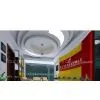 OLICOM (Quanzhou) Imp & Exp Co.,Ltd company overview - view 1 thumbnail