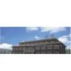 Hebei Hengtai Machine Tool Accessories Manufacturing Co.,ltd company overview - view 1 thumbnail