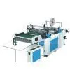 Automatic Hot-cutting Bag Maker thumbnail-1