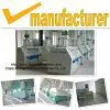 5-500ton/24H Flour Milling Machine,wheat Flour Machine,cornmill thumbnail-3
