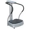 Vibration Slimming Machine thumbnail-1