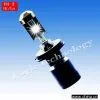 H4-3 HID Bulb thumbnail-1
