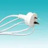 Australia 2-Plug Power Line thumbnail-1
