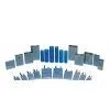 Battery Pack Lithium Ion,Rechargeable Ni Mh Battery, Li Ion Battery Cell thumbnail-1