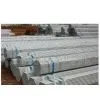 Per-galvanized Pipes thumbnail-1