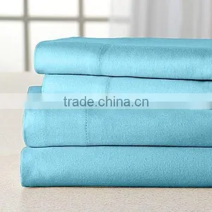 Polar Fleece Blanket thumbnail-1