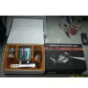 HID Motorcycle Kit 01 thumbnail-1