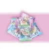 ZS018 Bulk Marshmallow Candy 1kg thumbnail-1