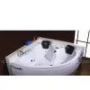 Massage Bathtub thumbnail-1