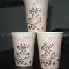 Disposable pp Cup thumbnail-1
