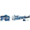 Refill Ball-point &medical Pipe Production Line thumbnail-1