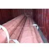 Seamless Steel Tube thumbnail-1