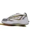 Automatic Roller Shoes thumbnail-1