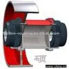 Disc Coupling thumbnail-1