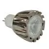 High Power Led Lamp Cup thumbnail-1