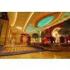 Anti-glare LED Ceiling Light thumbnail-2